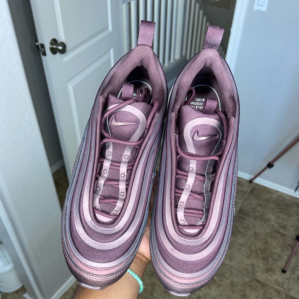Air Max 97’ Ultra